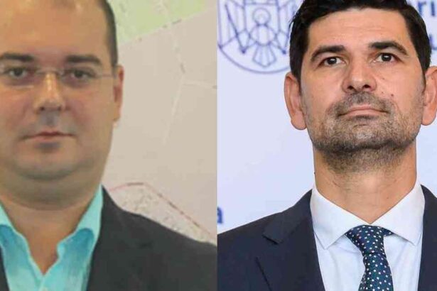 merged AGBbEZ8lGyFKq1Db