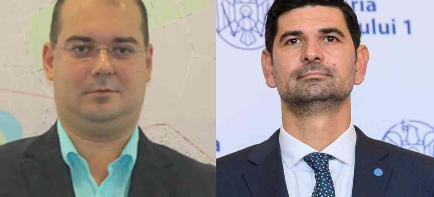 merged AGBbEZ8lGyFKq1Db