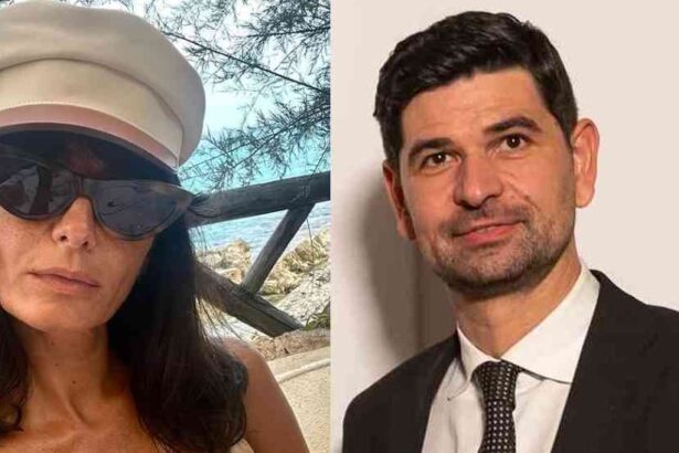 merged m7Vb4N6zN2CbWyBE