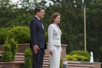 mesaj de la bucuresti pentru basarabeni conducerea republicii moldova va primi un semnal foarte serios dupa alegeri 68d7ca898fb2a scaled 1