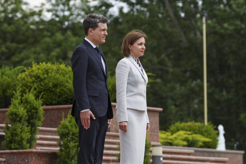 mesaj de la bucuresti pentru basarabeni conducerea republicii moldova va primi un semnal foarte serios dupa alegeri 68d7ca898fb2a scaled 1