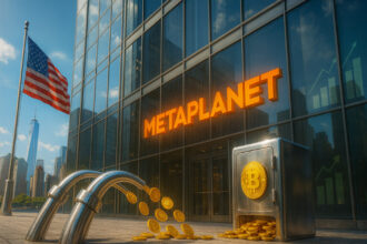 metaplanet coming to united states amid 1 4 billion global expansion 68cab896cf3e4