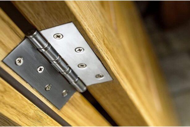 metodele care te scapa rapid de scartaitul usilor nu trebuie sa le mai dai jos din balamale 68cacdd097842