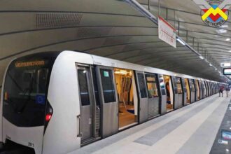 metrorex m7V3566bB8co6M4v