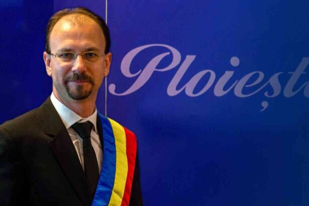 mihai politeanu YBgjoZjGE4SR5aN2