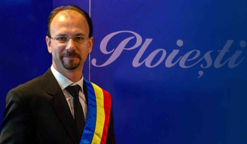 mihai politeanu YBgjoZjGE4SR5aN2