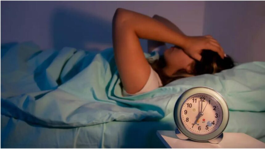 mineralele care confera un somn odihnitor lipsa lor duce la insomnii ce recomanda specialistii 68ca923548c6b