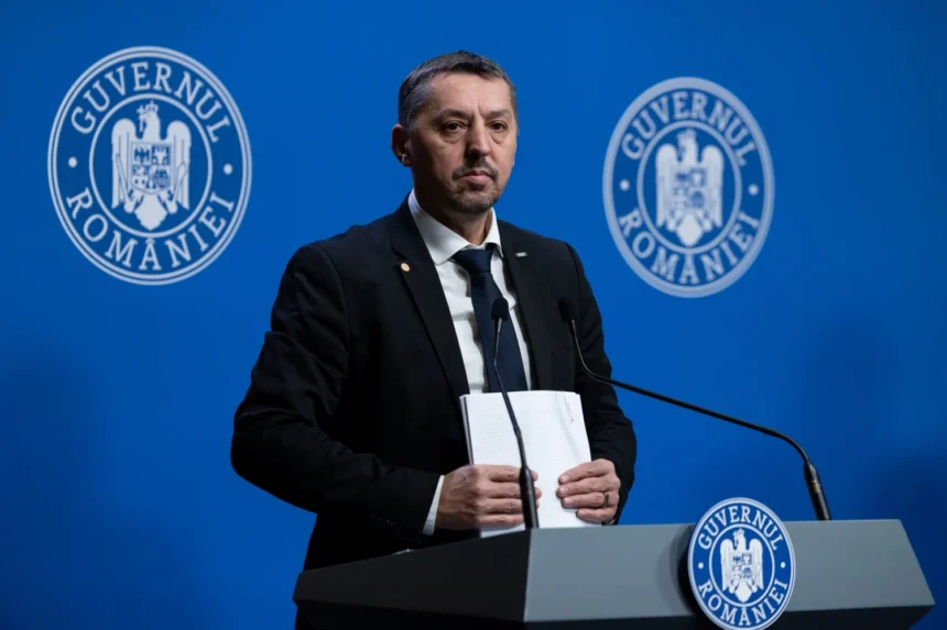 ministerul educatiei toleranta zero pentru violenta din sistemul educational 68d676ac4c77c