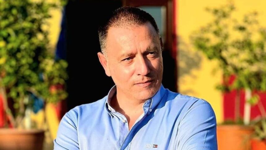 ministra usr acuzata ca blocheaza proiecte vitale pentru romania mihai fifor tara are nevoie de solutii nu de ministri ai ong urilor radicale 68d25e43f1126