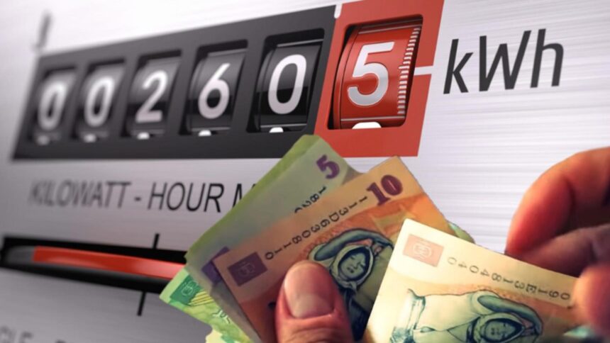 ministrul energiei duce problema facturilor la curent in csat ce contine memorandumul 68cd40bfdfbad