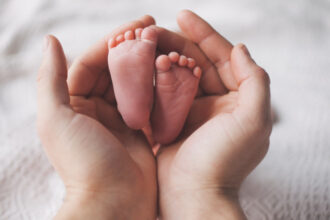 ministrul muncii anunta 100 de milioane de lei pentru programul fiv putem demara sprijinul pentru peste 6 600 de familii 68dbb2af4a7de