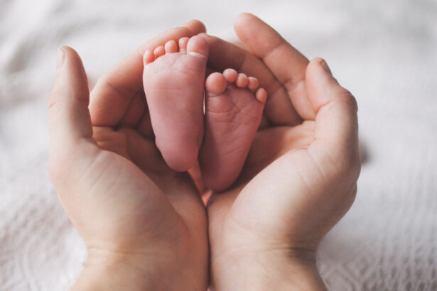 ministrul muncii anunta 100 de milioane de lei pentru programul fiv putem demara sprijinul pentru peste 6 600 de familii 68dbb2af4a7de