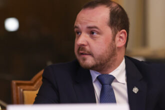 ministrul sanatatii obliga managerii spitalelor sa puna pe site date despre activitate de cand va fi aplicata masura 68d467c6349b0