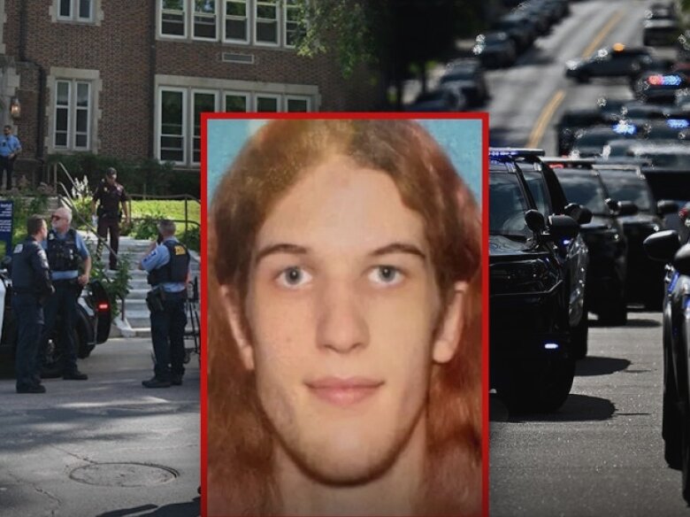 minneapolis school shooter tests multiple guns at shop on video 68b8719a517ac