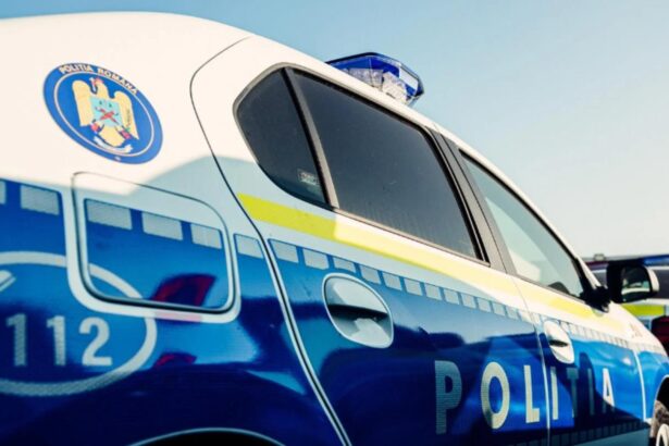 minora de 16 ani disparuta dintr un centru de plasament din covasna gasita in ungaria politistii o cauta inca din luna aprilie 68c96622aba9c