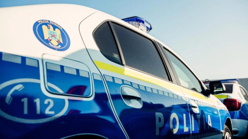 minora de 16 ani disparuta dintr un centru de plasament din covasna gasita in ungaria politistii o cauta inca din luna aprilie 68c96622aba9c