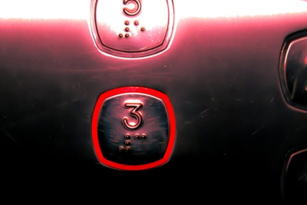 minune pentru un barbat de 75 de ani a supravietuit 4 zile blocat in lift 68c071e417f0b