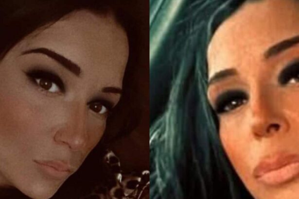 moarte cumplita pentru o femeie de 41 de ani a murit dupa ce a asteptat 40 de ore la camera de garda cristina plangea de durere 68c819e87aa20