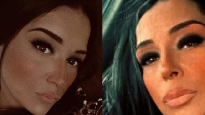 moarte cumplita pentru o femeie de 41 de ani a murit dupa ce a asteptat 40 de ore la camera de garda cristina plangea de durere 68c819e87aa20