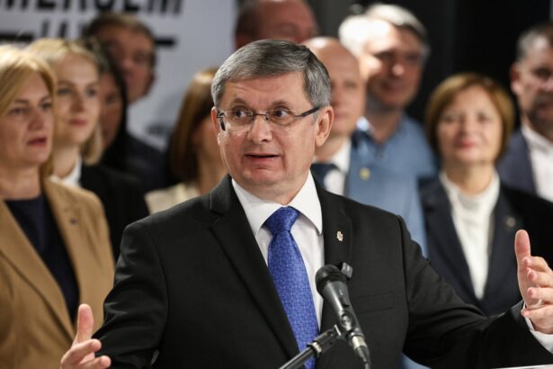 moldovas election result boosts move towards eu and away from moscow 68da55397db82