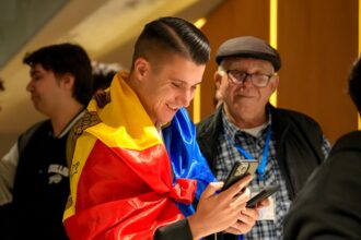 moldovas pro european party on course to retain majority in key election 68d9e61c0eb60