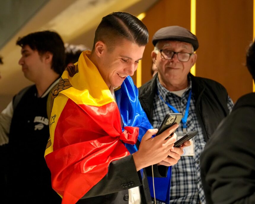 moldovas pro european party on course to retain majority in key election 68d9e61c0eb60