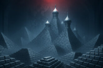 monumental russia is likely buying silver for its reserves 68c711da67a97