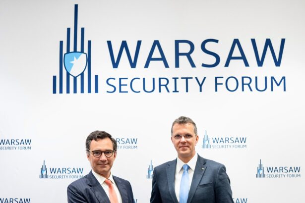 mosteanu intalnire cu presedintele consiliului parlamentar al nato daca vrem o europa sigura flancul estic trebuie sa fie puternic 68dadf3ebce9d