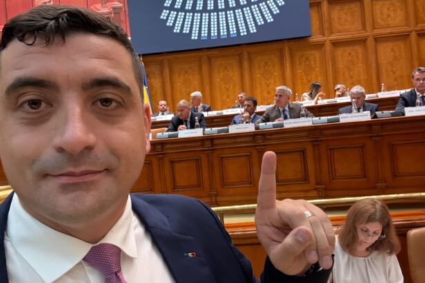 motiunile aur citite astazi in parlament cand va avea loc votul 68b91fb6c888d