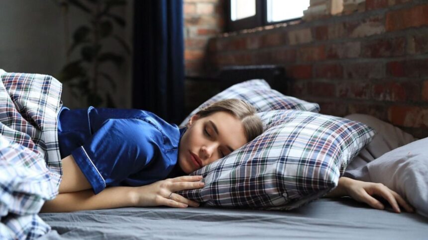 motivul pentru care te trezesti obosit ce iti cauzeaza aceasta stare si la ce trebuie sa renunti pentru a avea un somn de calitate 68c1175e59691