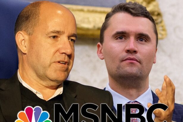 msnbc analyst matthew dowd blames right wing for his firing 68c5925f8e5ec