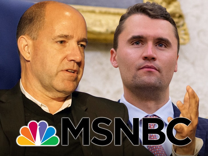 msnbc analyst matthew dowd blames right wing for his firing 68c5925f8e5ec