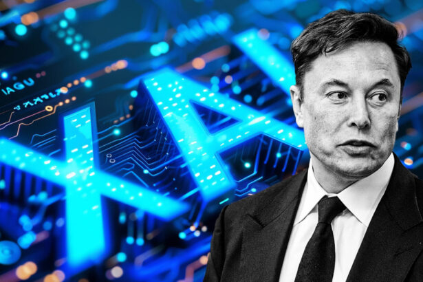 musks xai reportedly seeking 10b in a new funding round 68cdba3366425