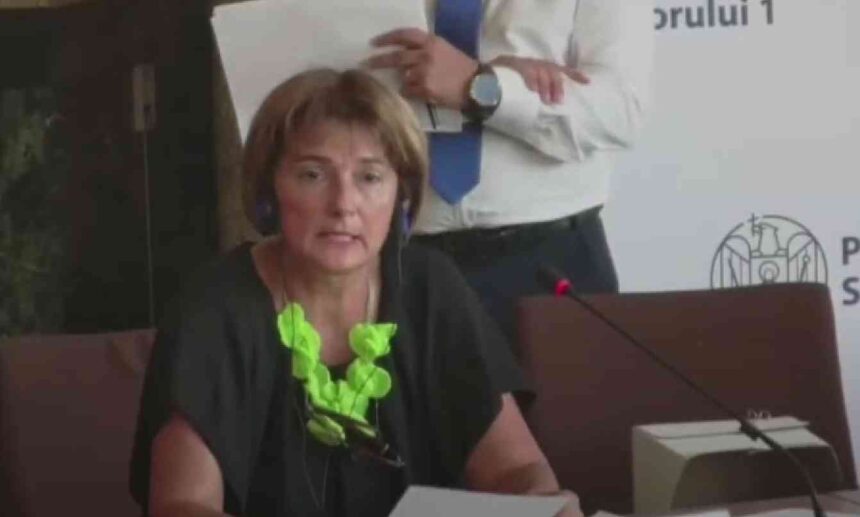 naftanaila m5KnJXoLOKfj6L8w