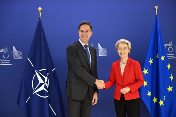 nato si ue intensifica cooperarea pentru securitatea aeriana si sprijinul ucrainei 68dba8bd20a7d