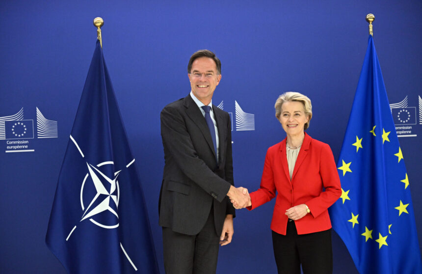 nato si ue intensifica cooperarea pentru securitatea aeriana si sprijinul ucrainei 68dba8bd20a7d