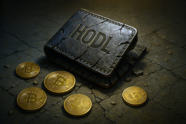 nba star kevin durants forgotten bitcoin becomes a slam dunk investment 68cc8fc6d0b09