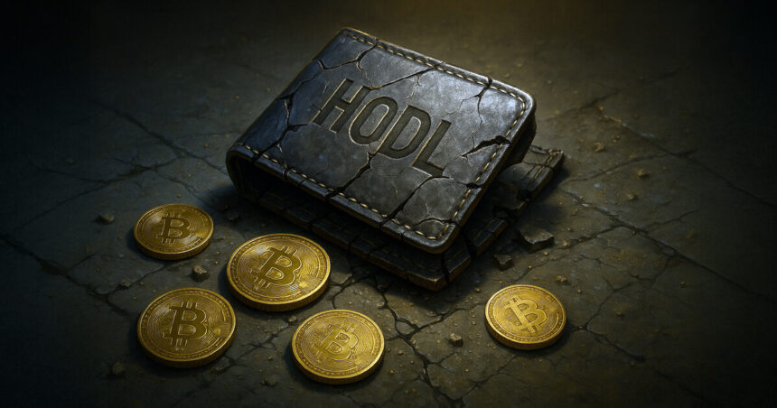 nba star kevin durants forgotten bitcoin becomes a slam dunk investment 68cc8fc6d0b09