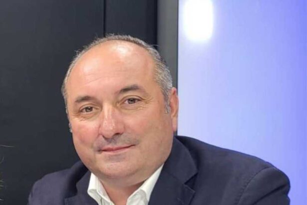 neamt presedintele cj solicita demisia managerei spitalului judetean de urgenta 68da6c7180774