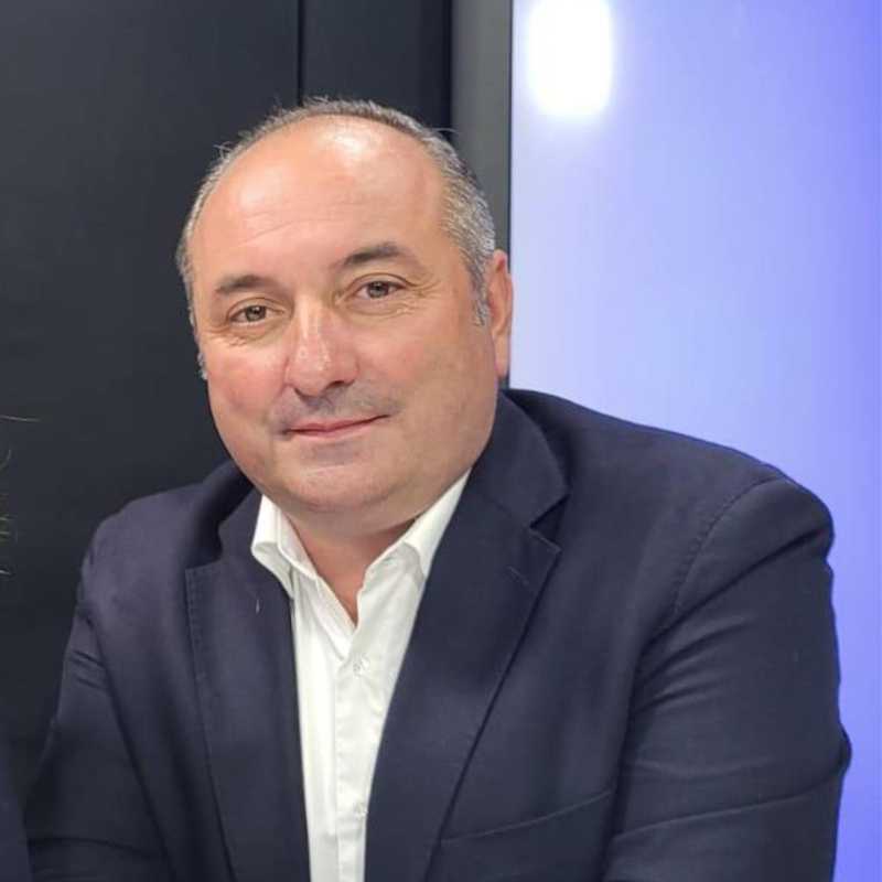 neamt presedintele cj solicita demisia managerei spitalului judetean de urgenta 68da6c7180774