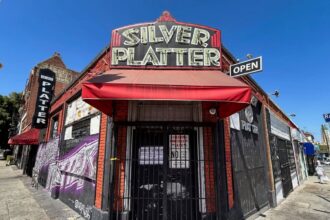 neglected preservation group moves to protect us latino heritage sites as funding threats loom 68d523364fe2d