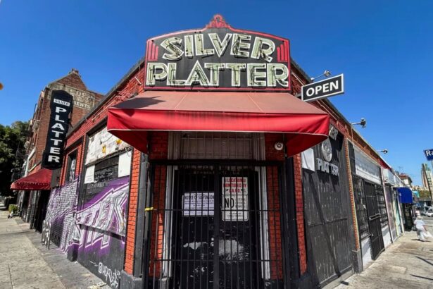 neglected preservation group moves to protect us latino heritage sites as funding threats loom 68d523364fe2d