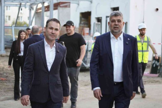 negoita YBg7pxjO4LFrK3jw