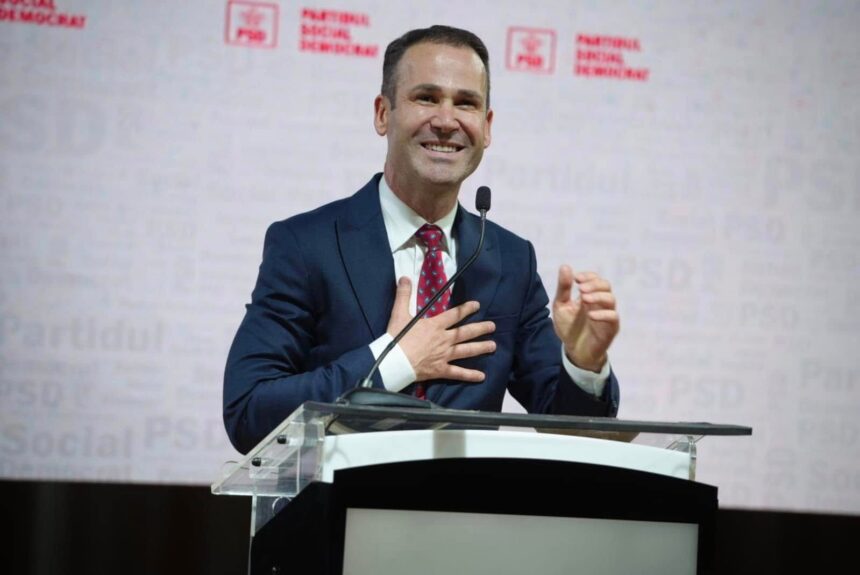 negoita m5KLRg3PnkcqjM8G