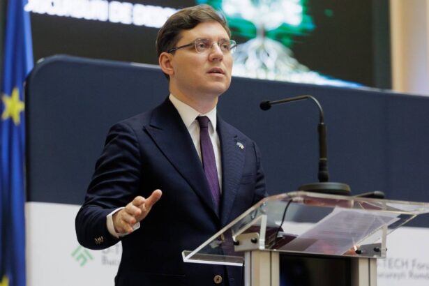 negrescu alegerile din repuplica moldova sunt cruciale pentru viitorul tarii 68d65a8a97f8d