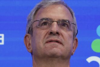 nestle sacks ceo over undisclosed romantic relationship 68b651e72402e