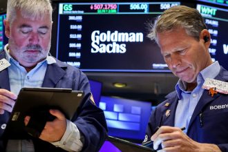 new signs of a dealmaking comeback what it means for goldman sachs investors 68dc2de6d62d1