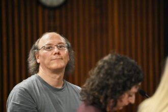 new york man charged with parents murders after tv confession 68d7b81ed8212