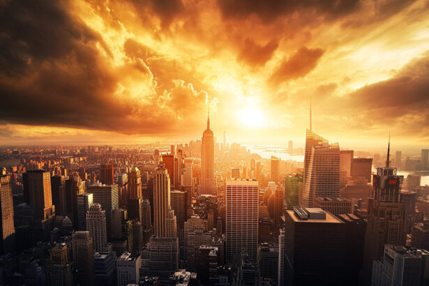 new york regulator urges banks to harness blockchain analytics for crypto risks 68cb09c7763ce