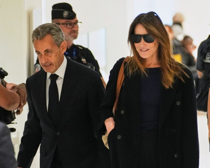 nicolas sarkozy found guilty of criminal conspiracy in libya trial 68d5070babb32